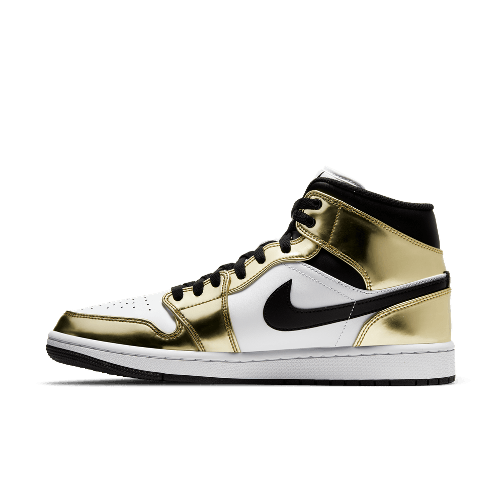 Air Jordan 1 Mid SE