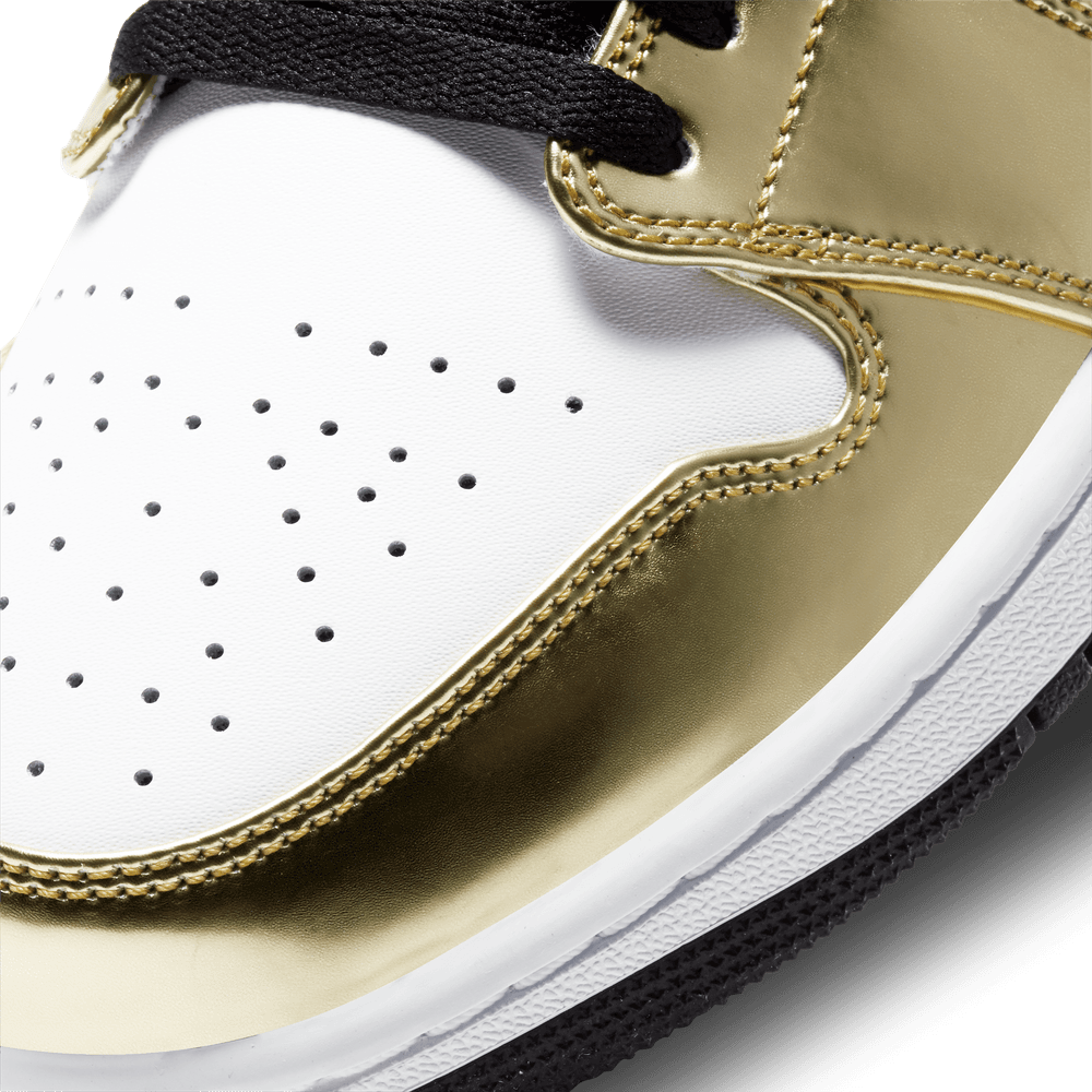 Air Jordan 1 Mid SE