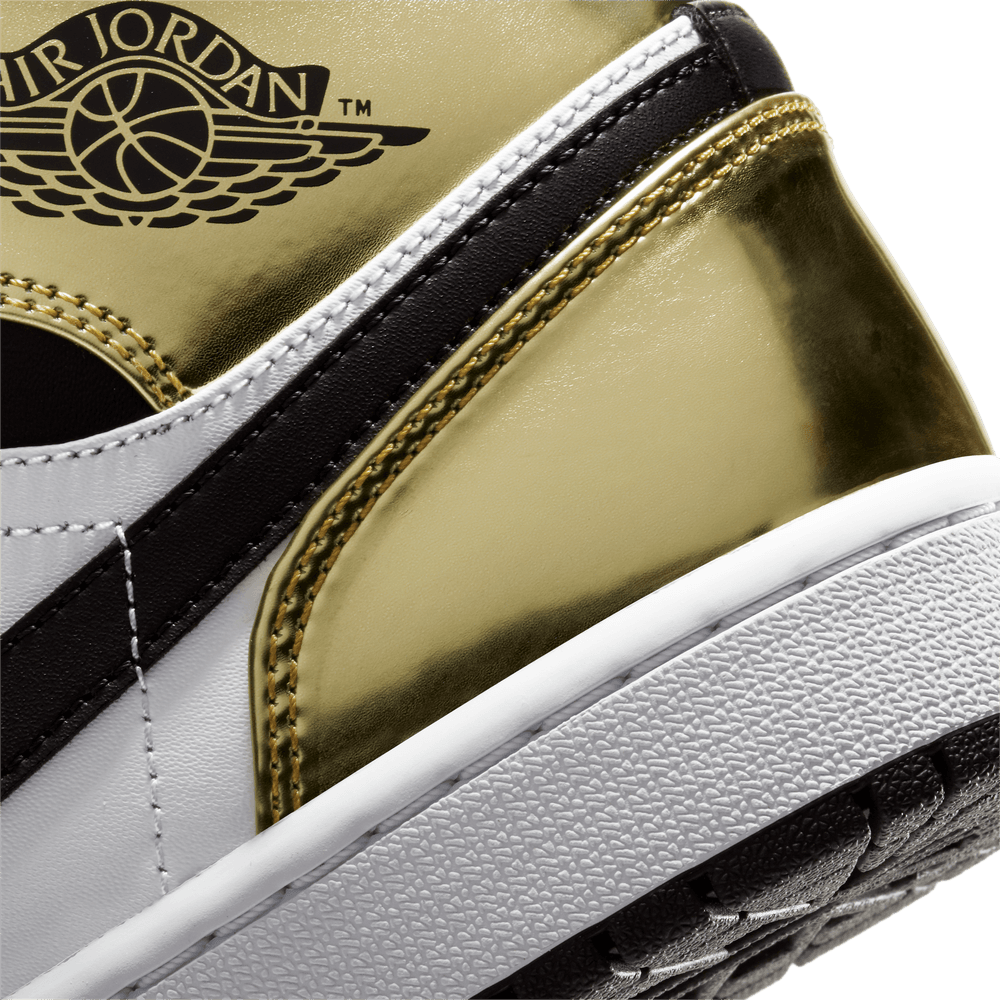 Air Jordan 1 Mid SE