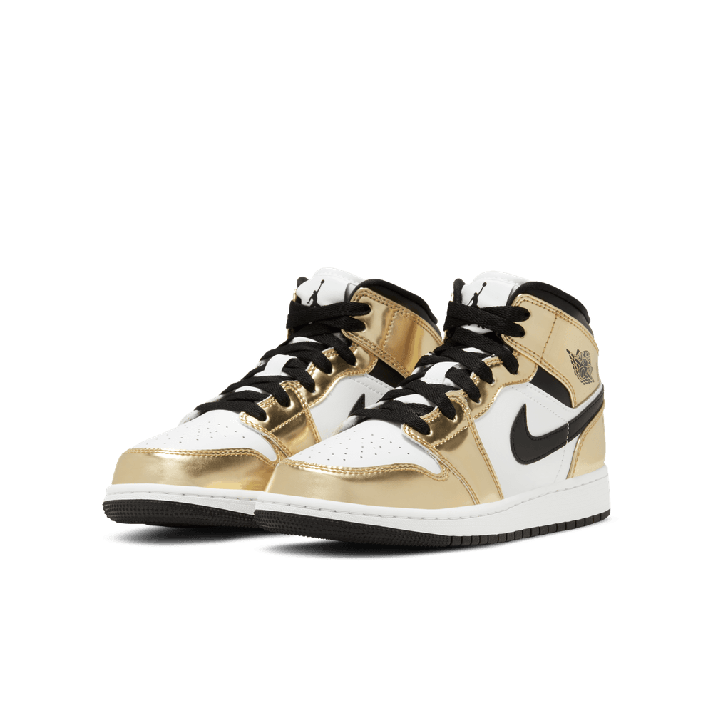 GS Air Jordan 1 Mid SE