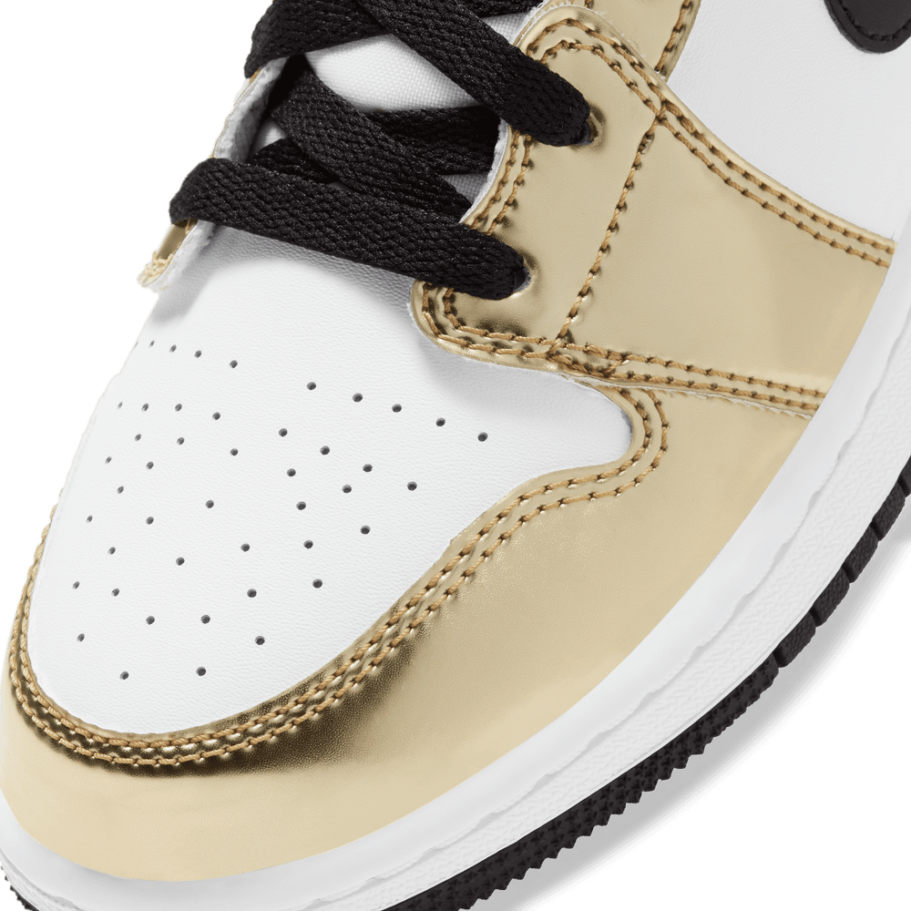 GS Air Jordan 1 Mid SE