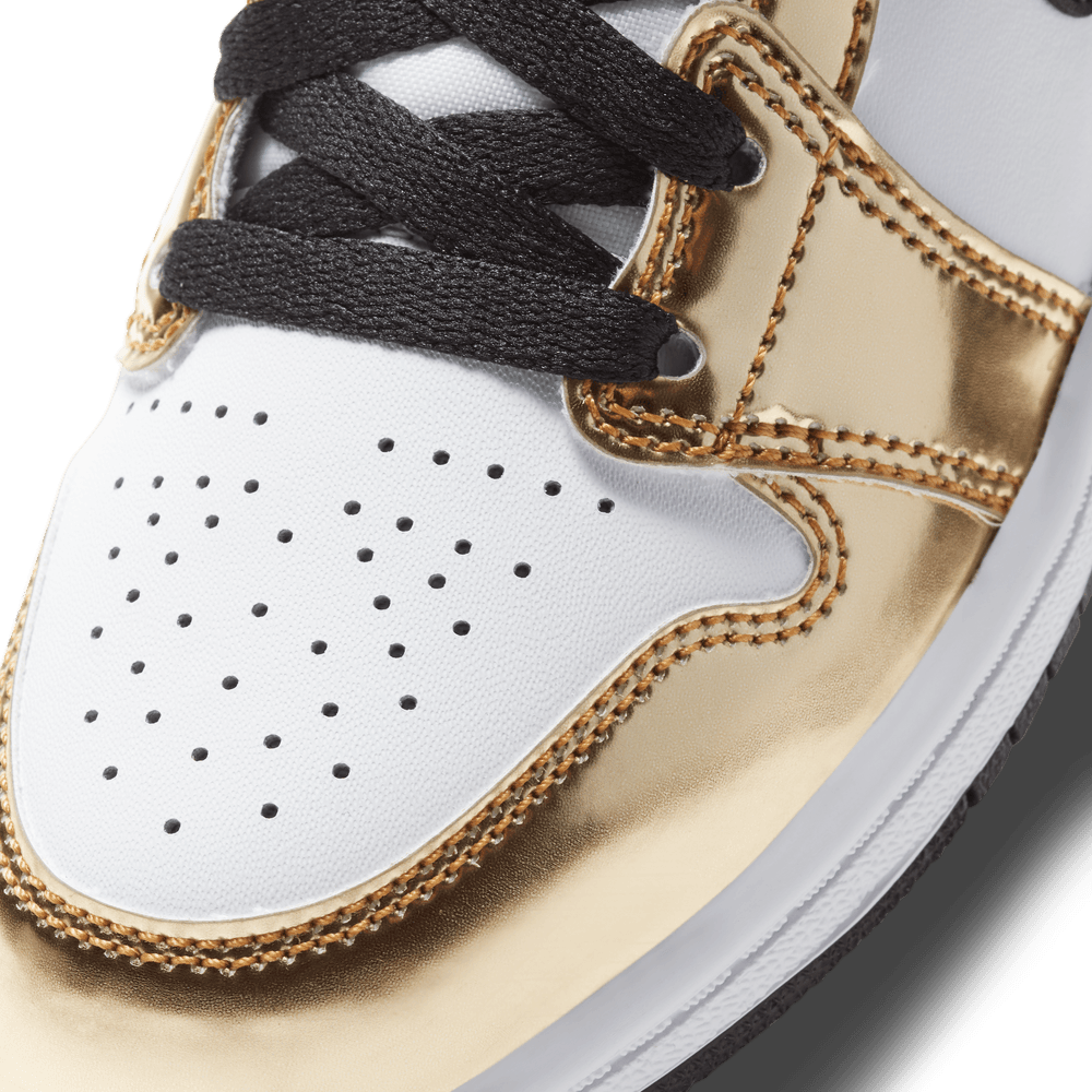 PS Air Jordan 1 Mid SE