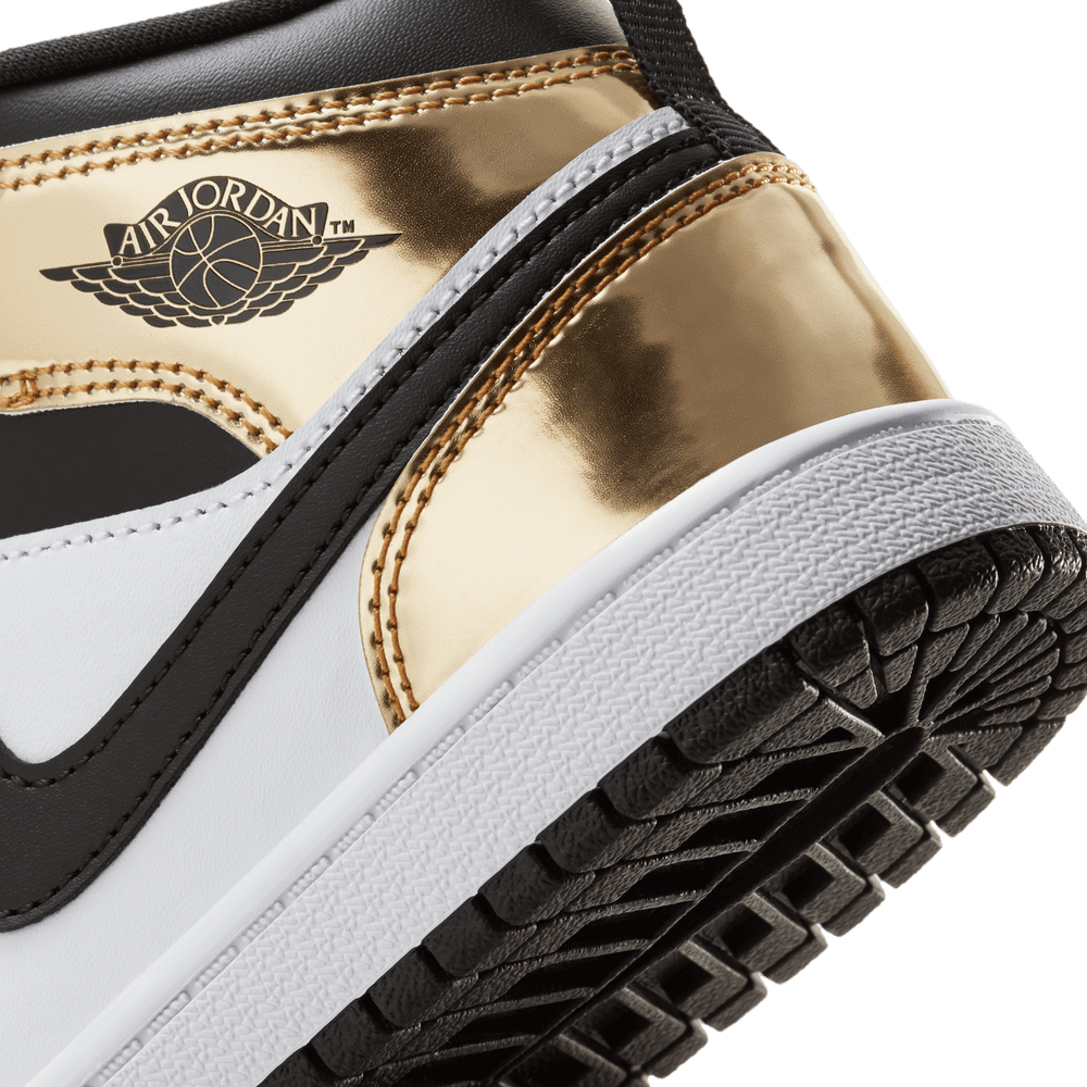 PS Air Jordan 1 Mid SE