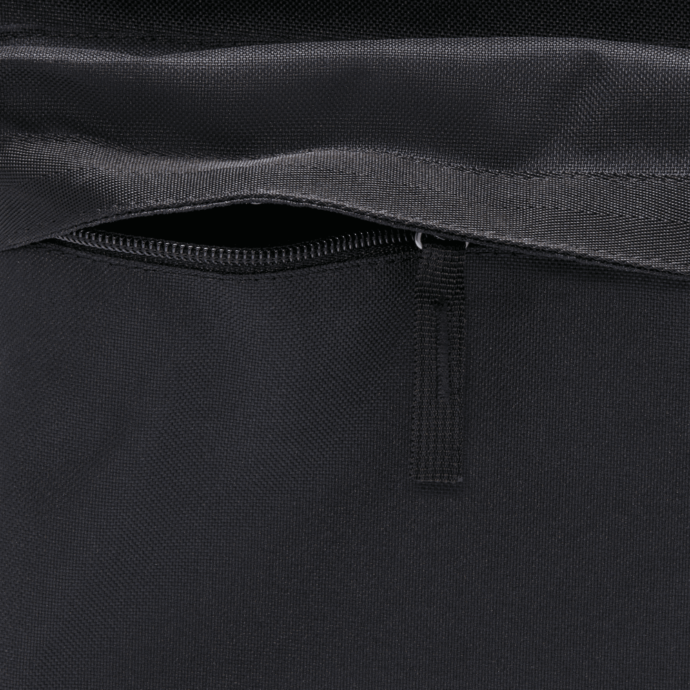 Nike Heritage Backpack