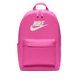 Nike Heritage Backpack