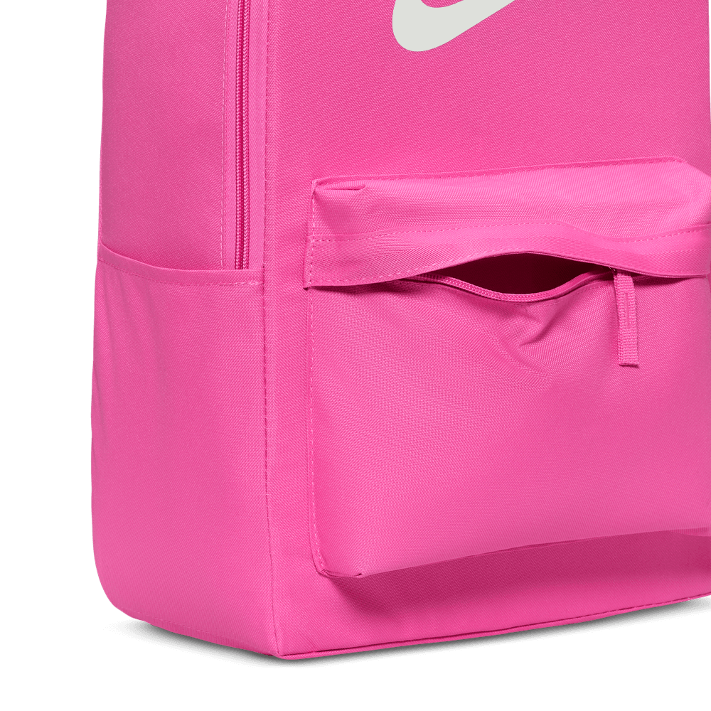 Nike Heritage Backpack