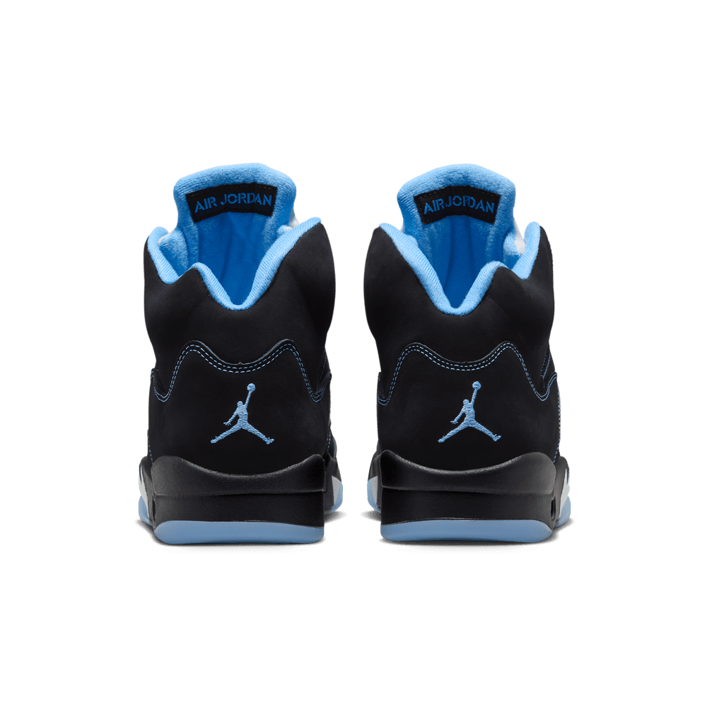 Air Jordan 5 Retro