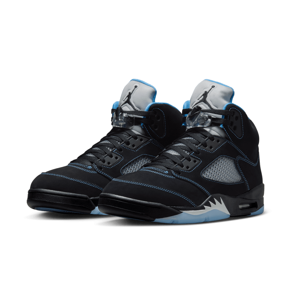 Air Jordan 5 Retro
