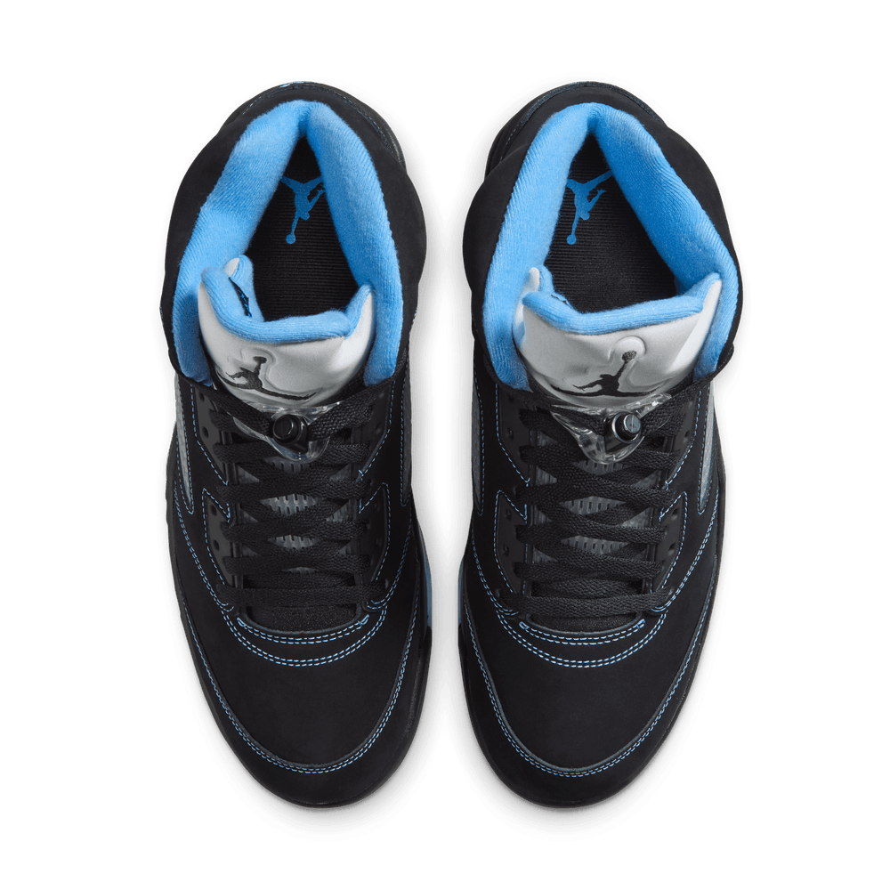 Air Jordan 5 Retro