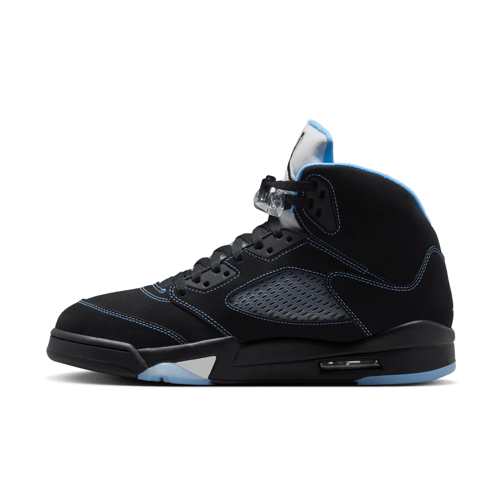 Air Jordan 5 Retro