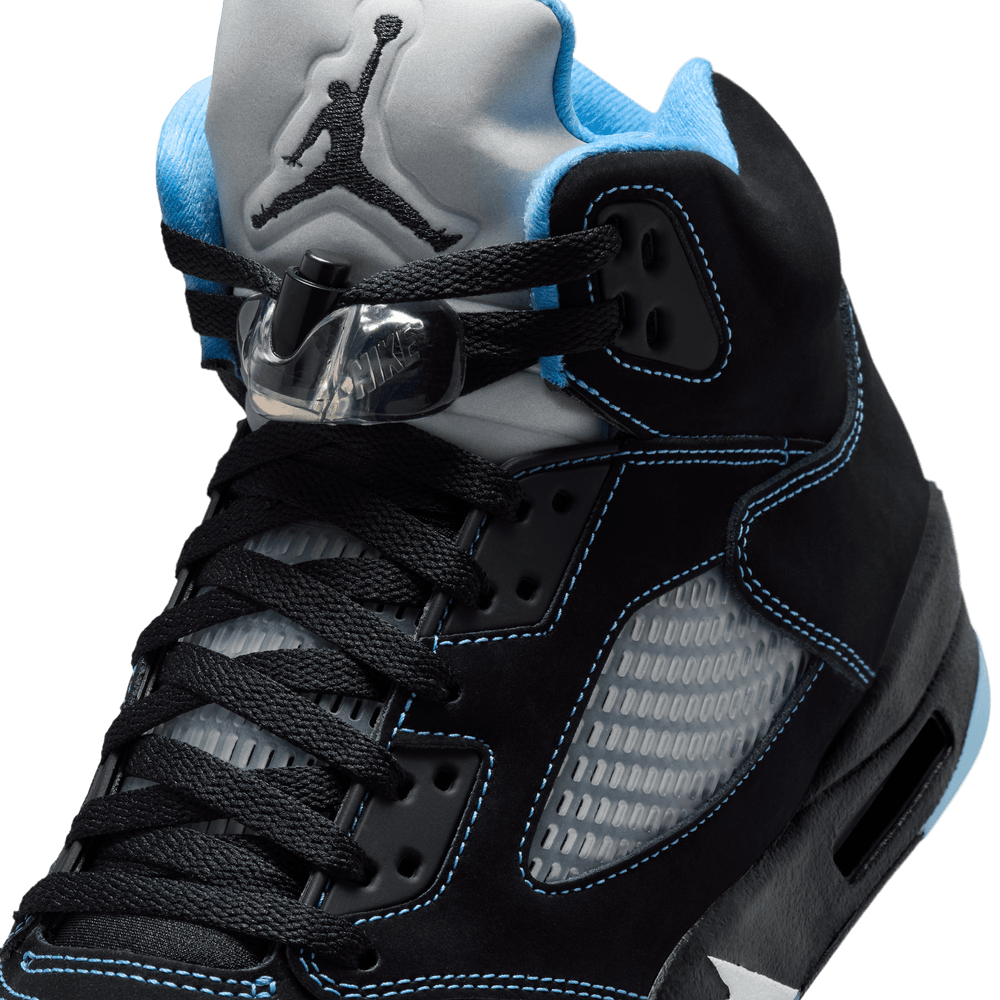 Air Jordan 5 Retro