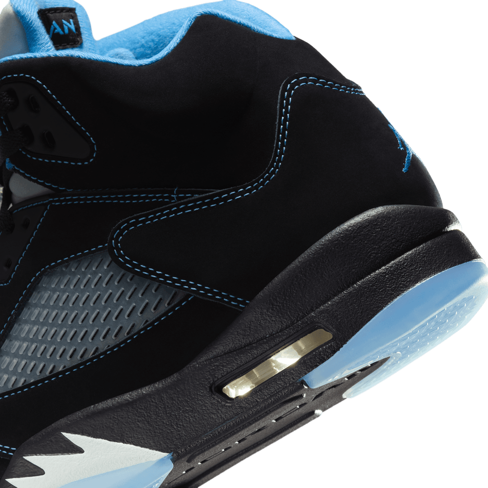 Air Jordan 5 Retro