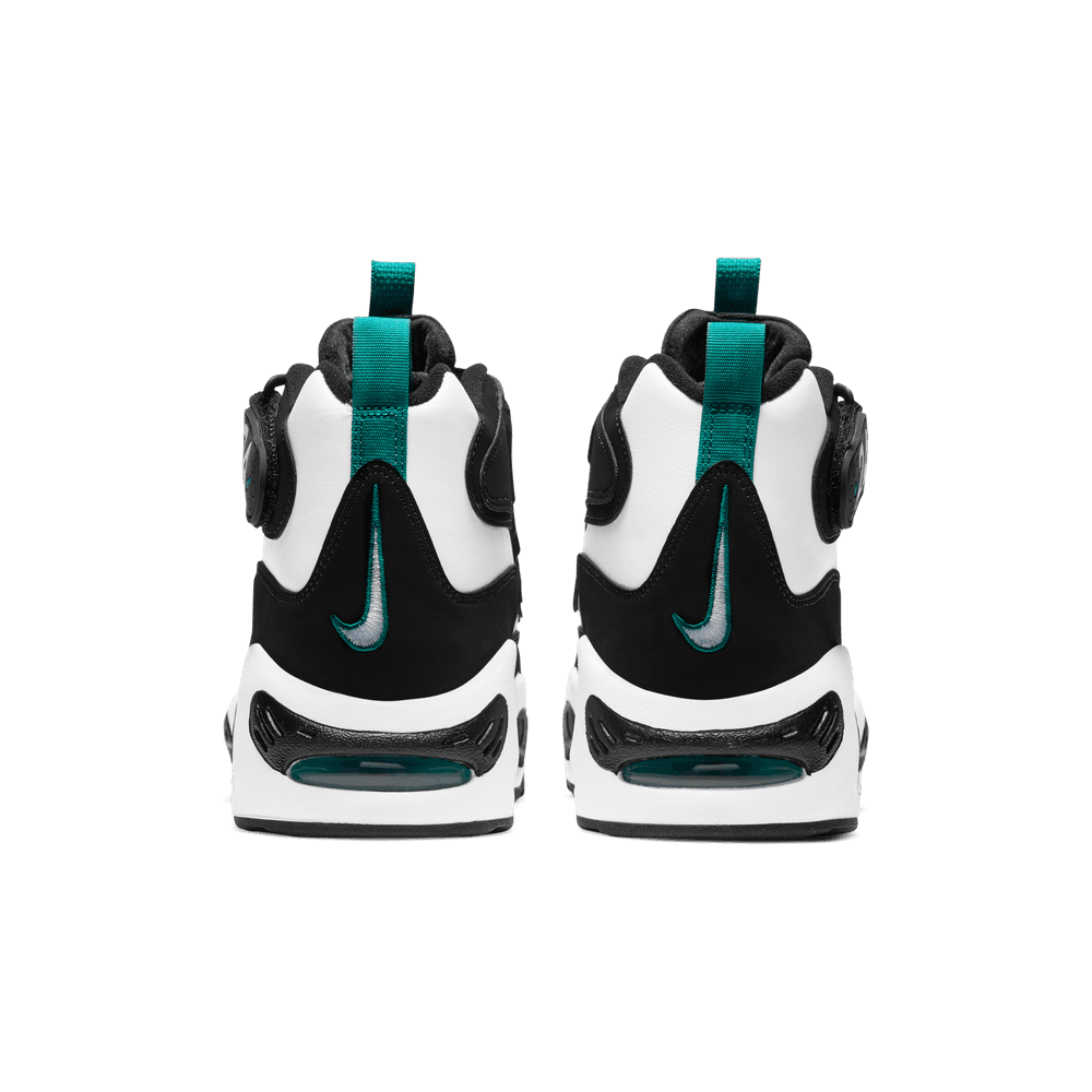 Nike Air Griffey Max 1