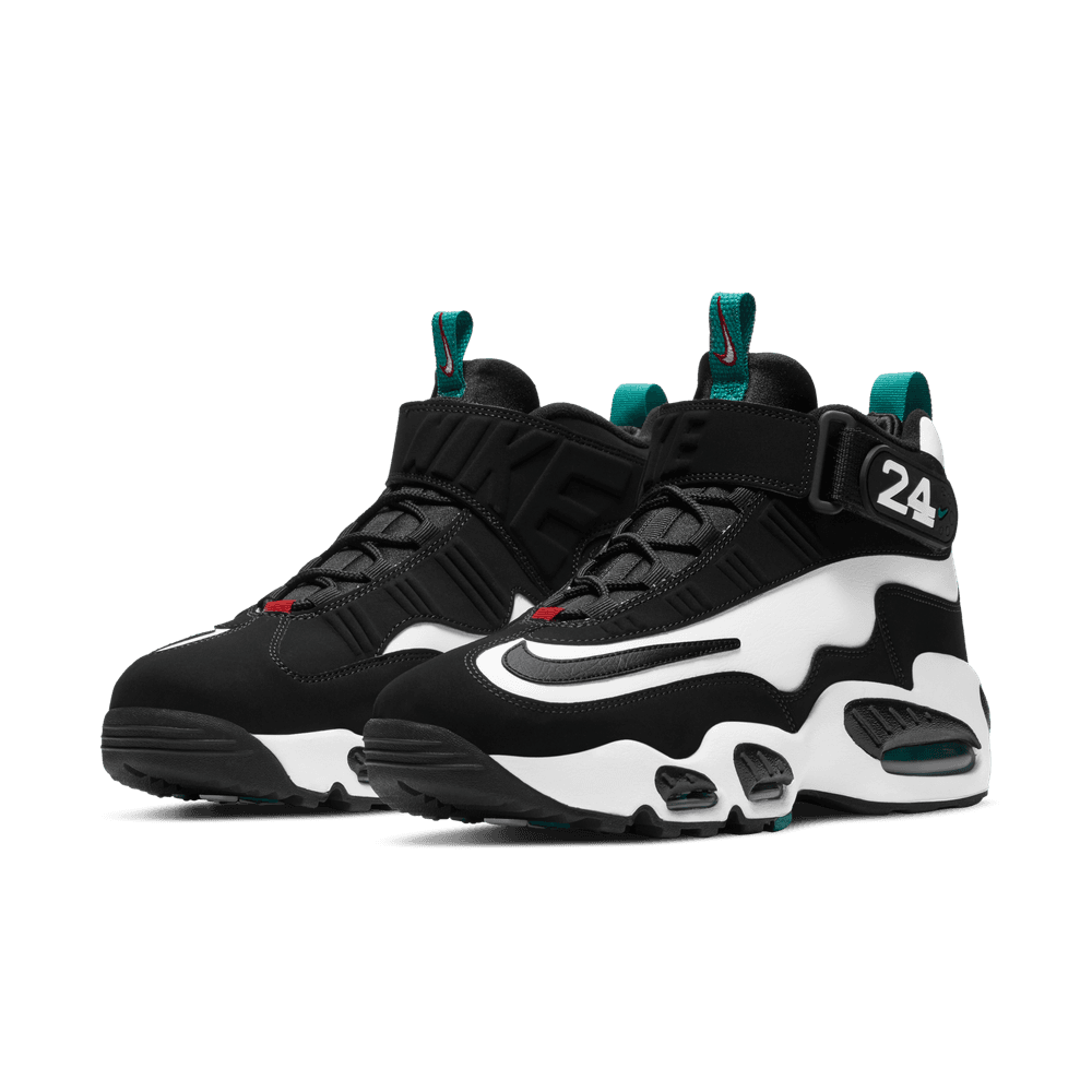Nike Air Griffey Max 1