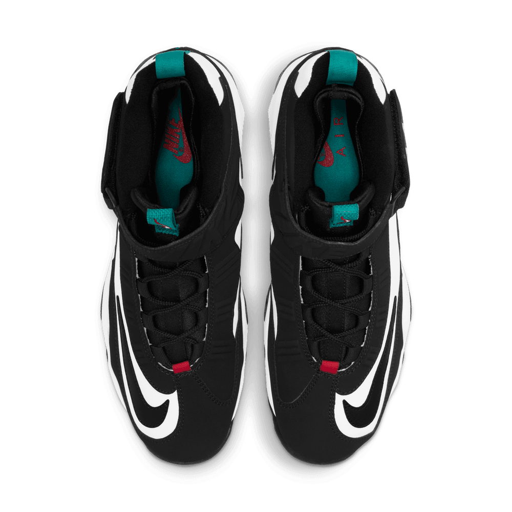 Nike Air Griffey Max 1