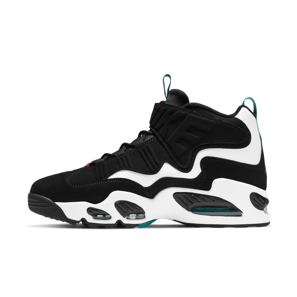 Nike Air Griffey Max 1