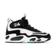 Nike Air Griffey Max 1