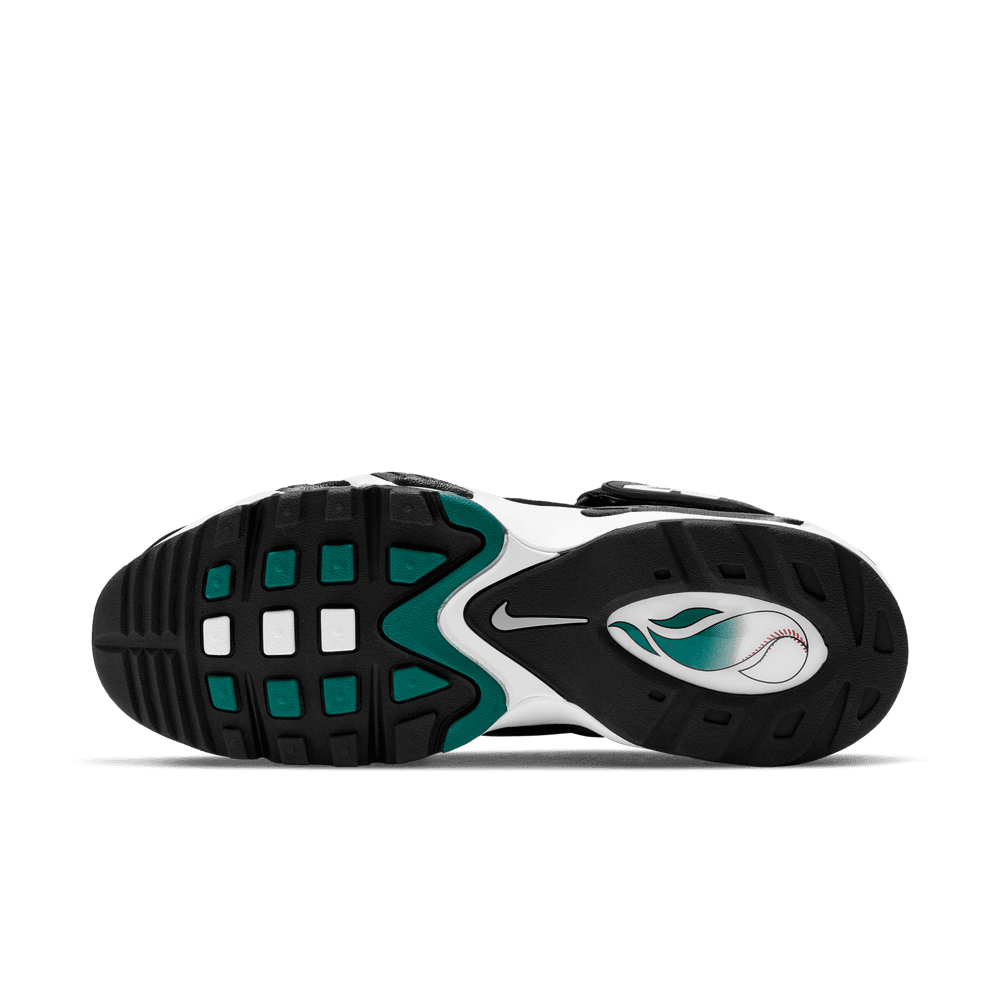 Nike Air Griffey Max 1