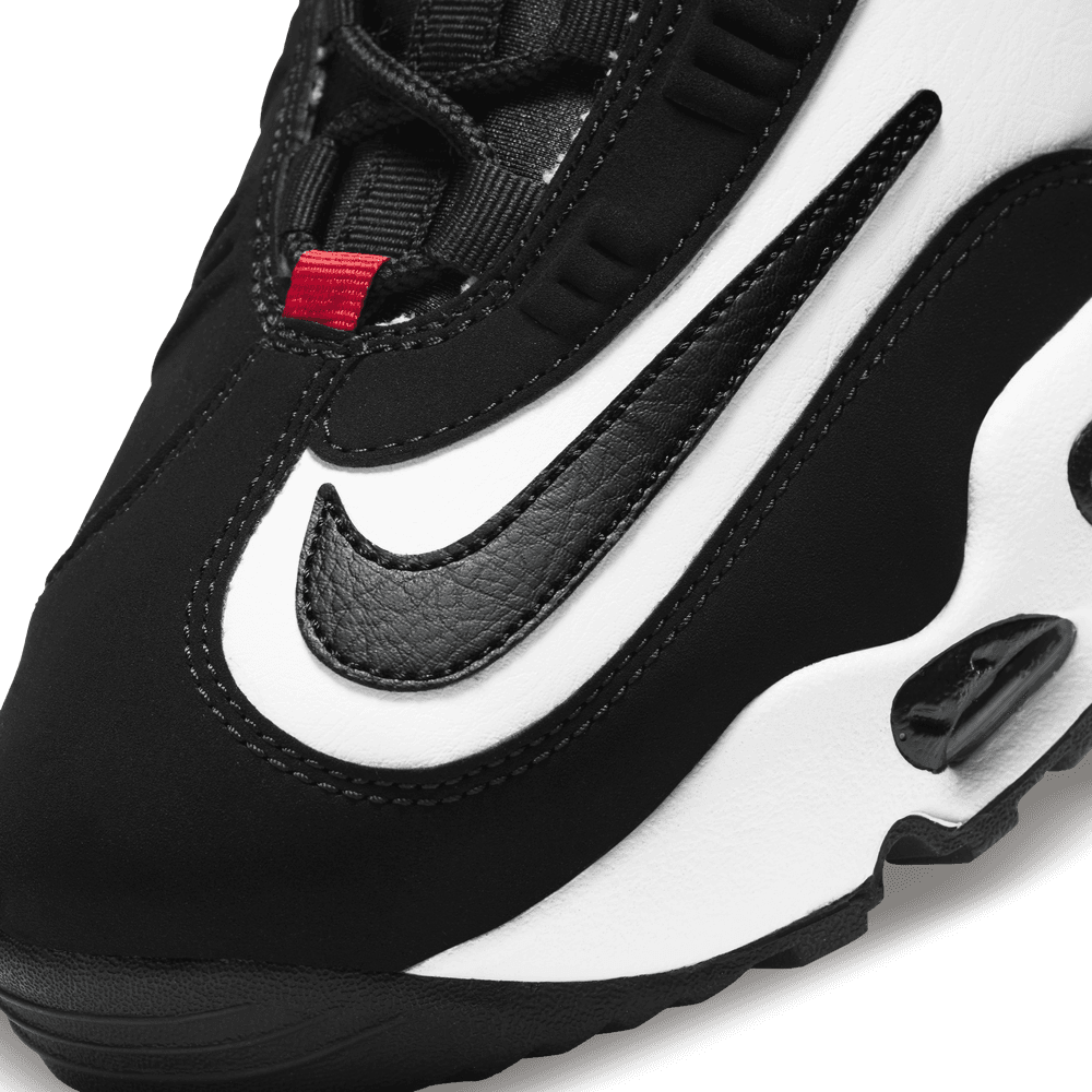 Nike Air Griffey Max 1