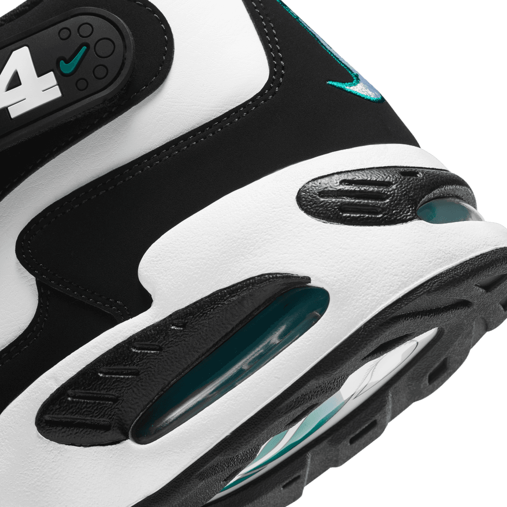 Nike Air Griffey Max 1