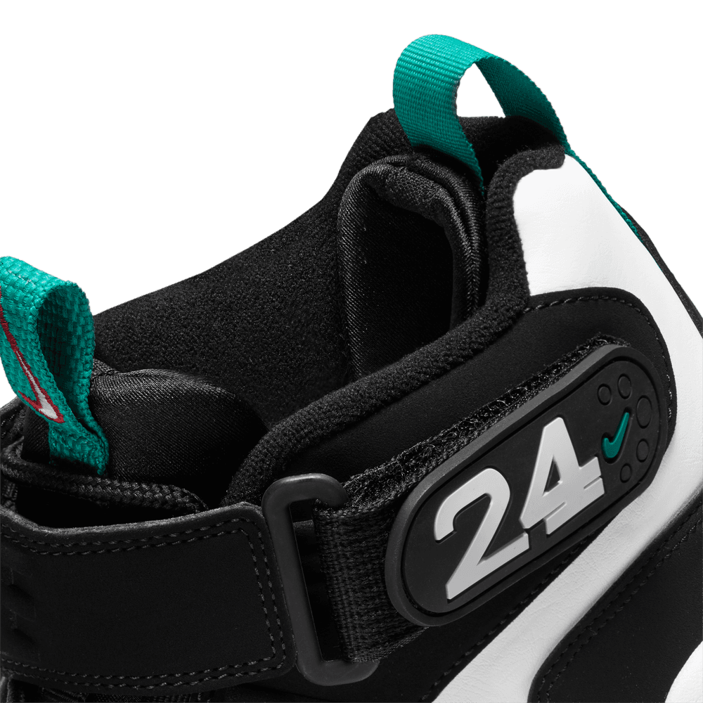 Nike Air Griffey Max 1