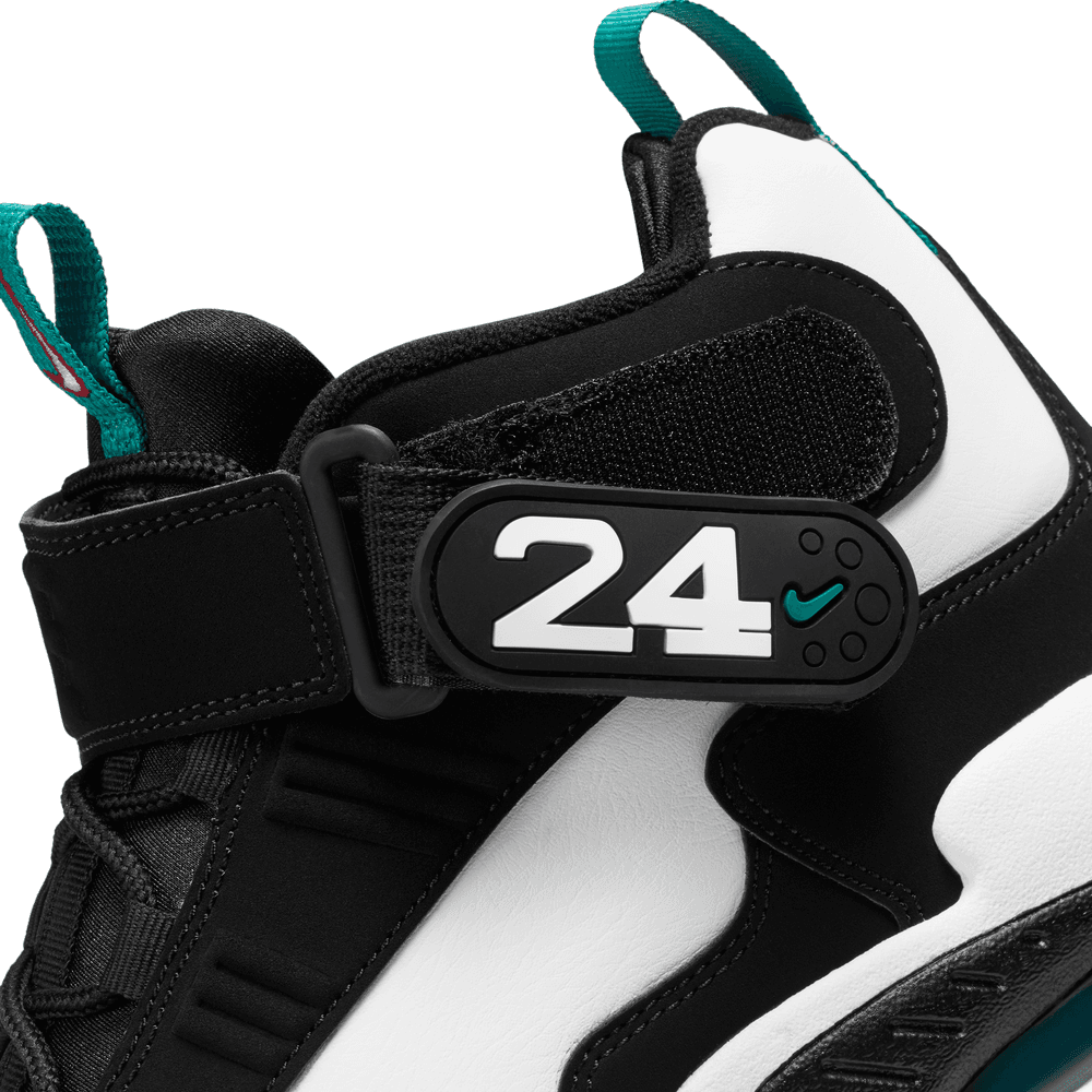 Nike Air Griffey Max 1