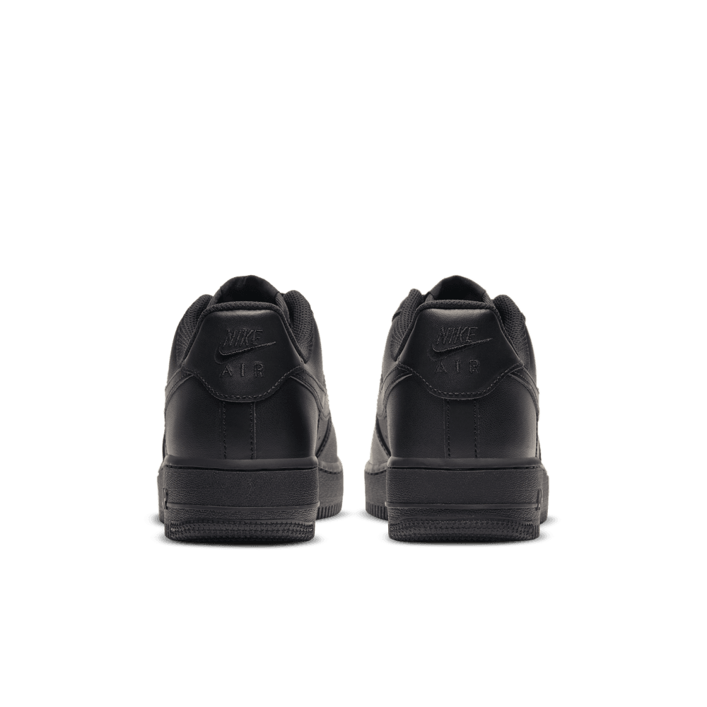 Wmns Nike Air Force 1 '07