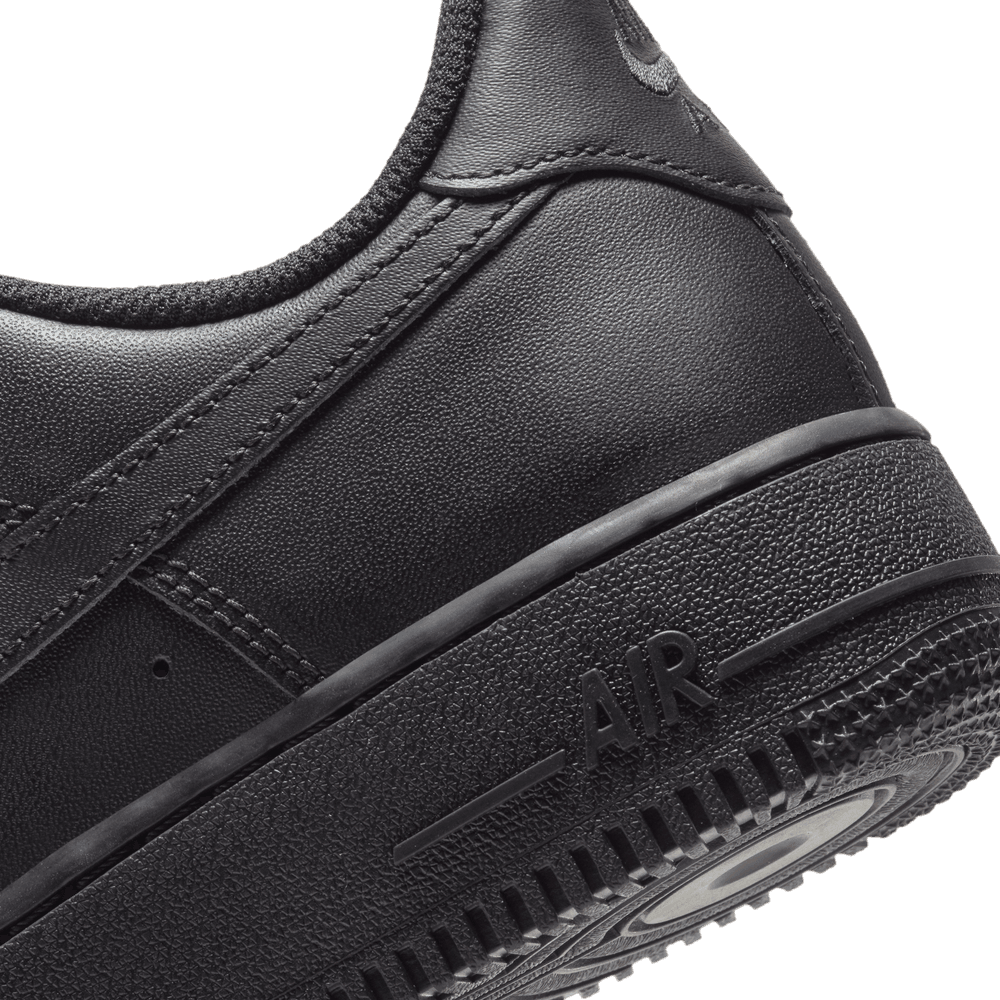 Wmns Nike Air Force 1 '07