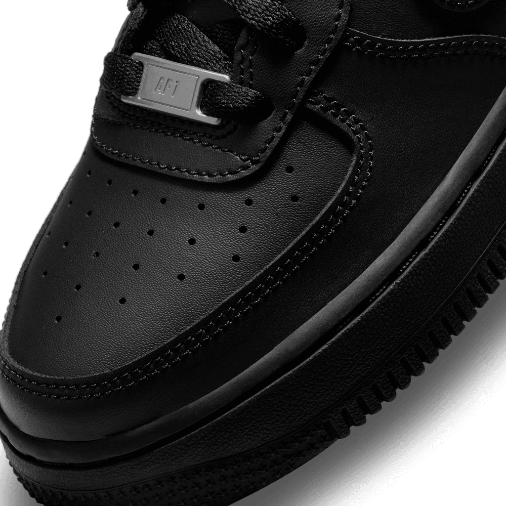 GS Nike Air Force 1 LE