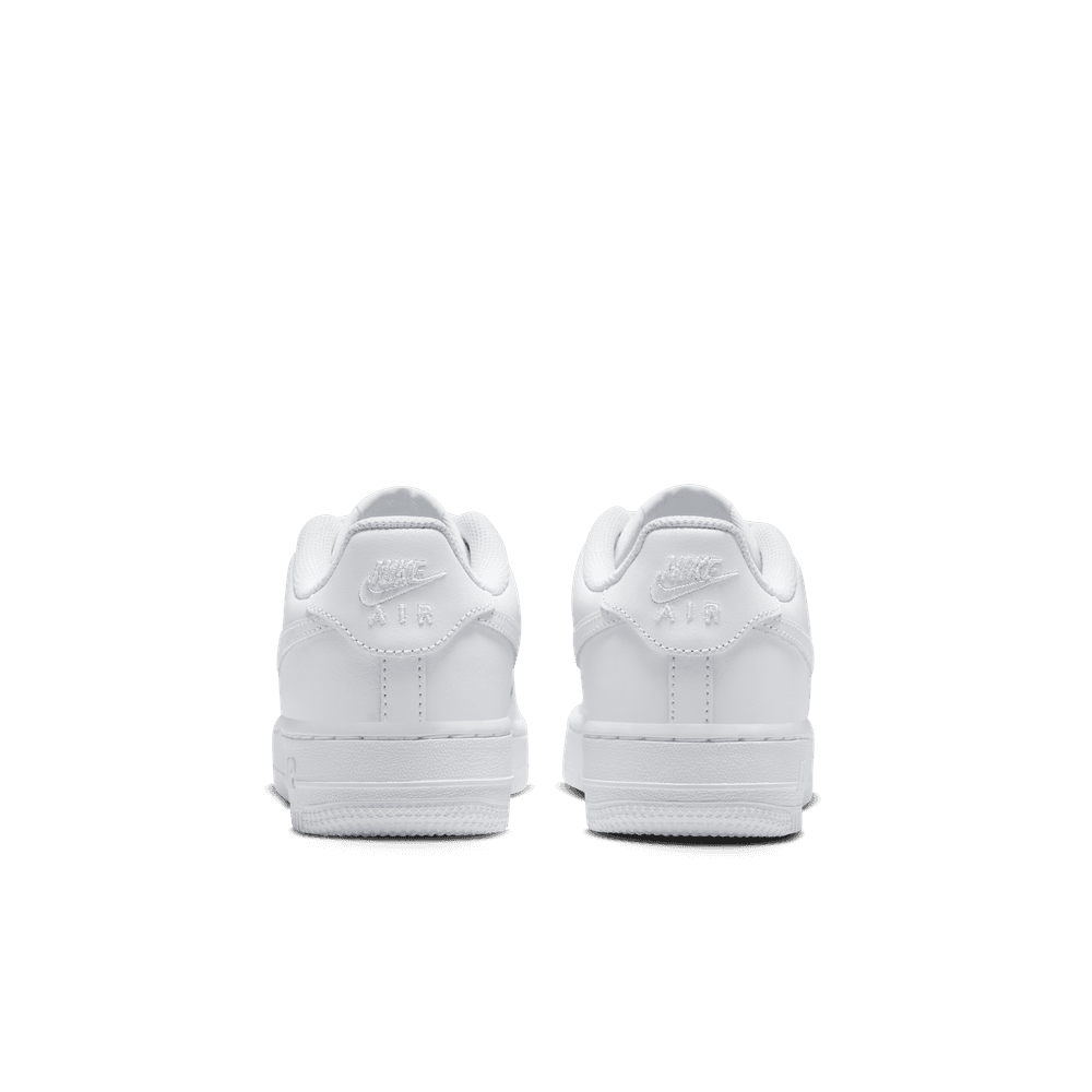 GS Nike Air Force 1 LE