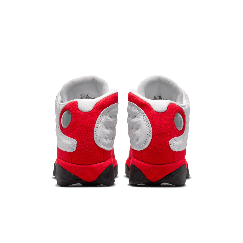 GS Air Jordan 13 Retro