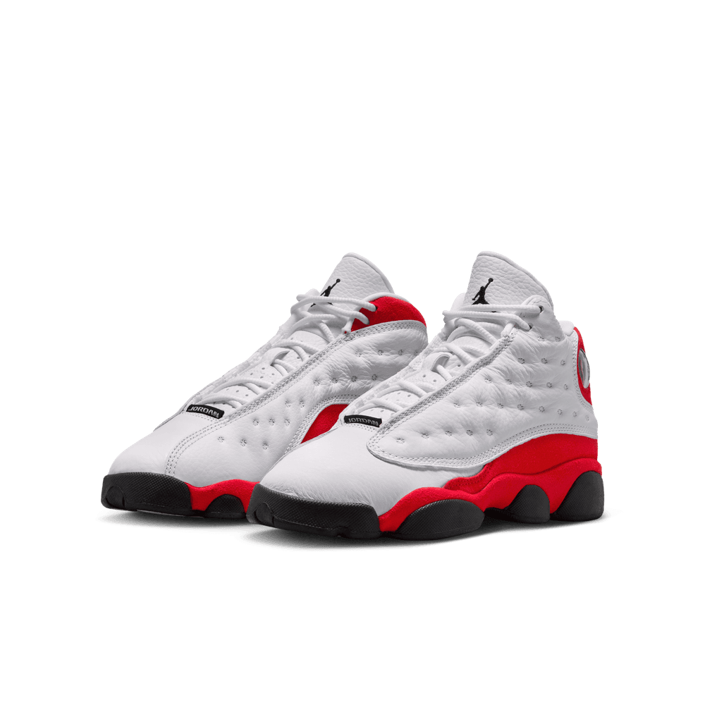 GS Air Jordan 13 Retro