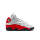 GS Air Jordan 13 Retro
