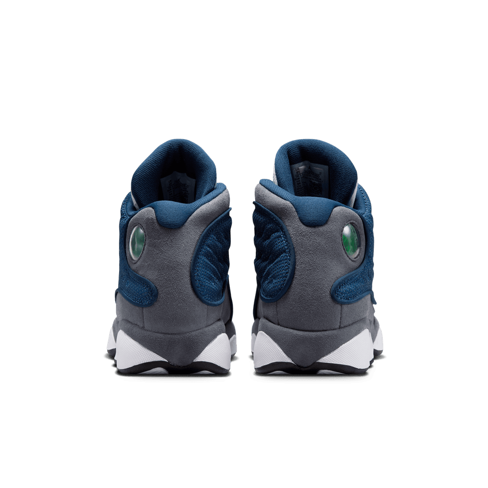 GS Air Jordan 13 Retro