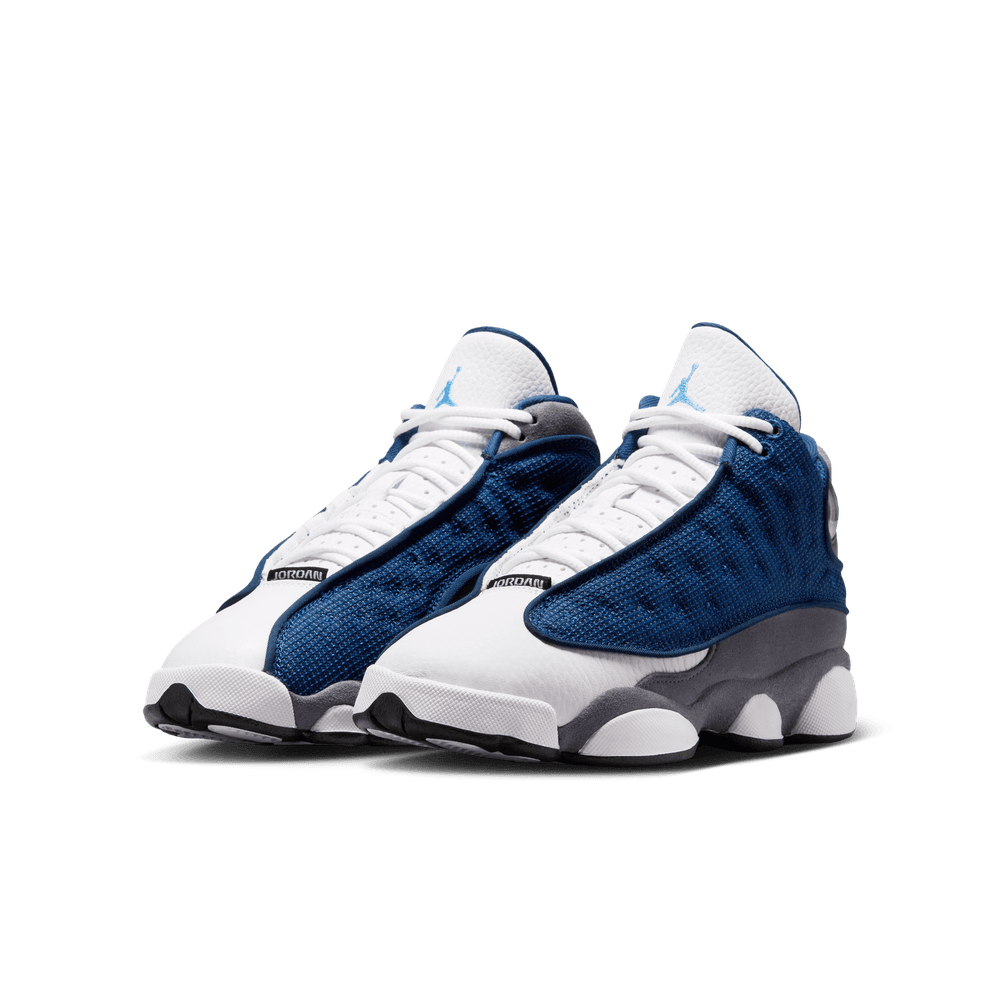 GS Air Jordan 13 Retro