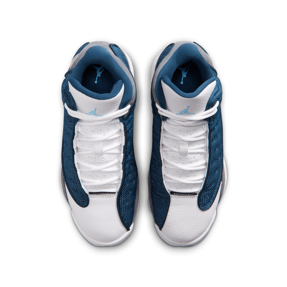 GS Air Jordan 13 Retro