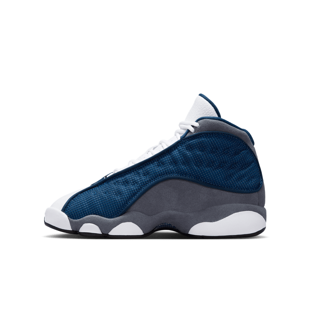 GS Air Jordan 13 Retro