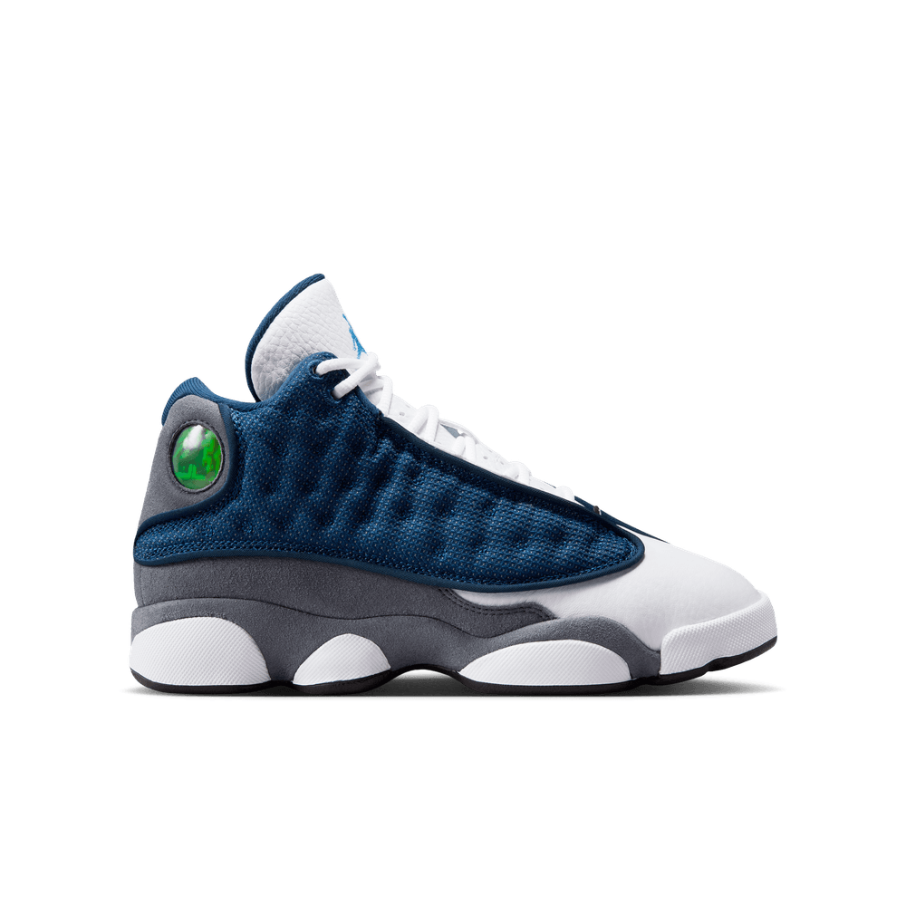 GS Air Jordan 13 Retro