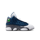 GS Air Jordan 13 Retro