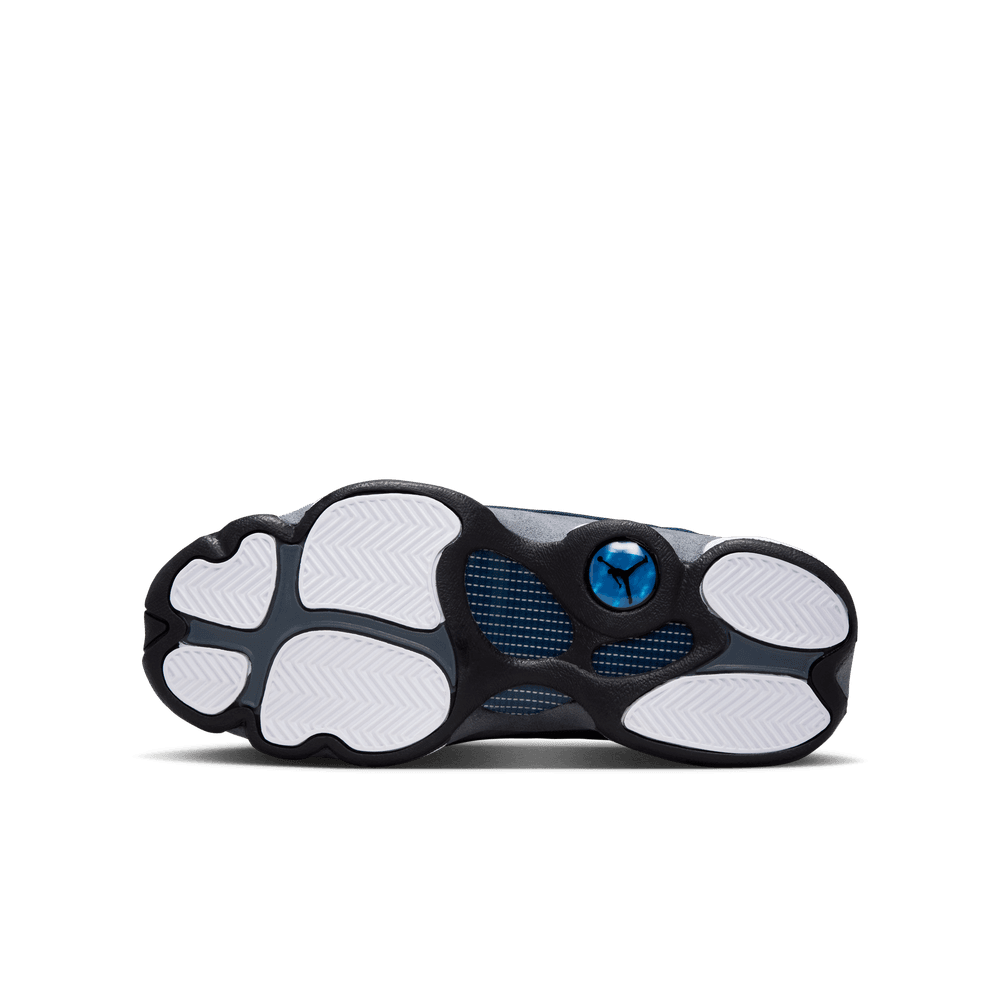 GS Air Jordan 13 Retro