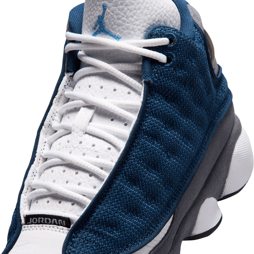 GS Air Jordan 13 Retro