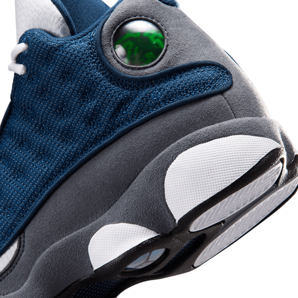 GS Air Jordan 13 Retro