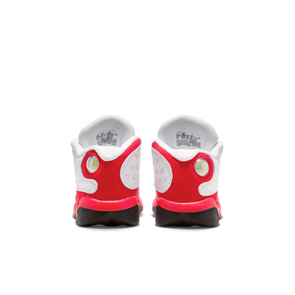 TD Air Jordan 13 Retro