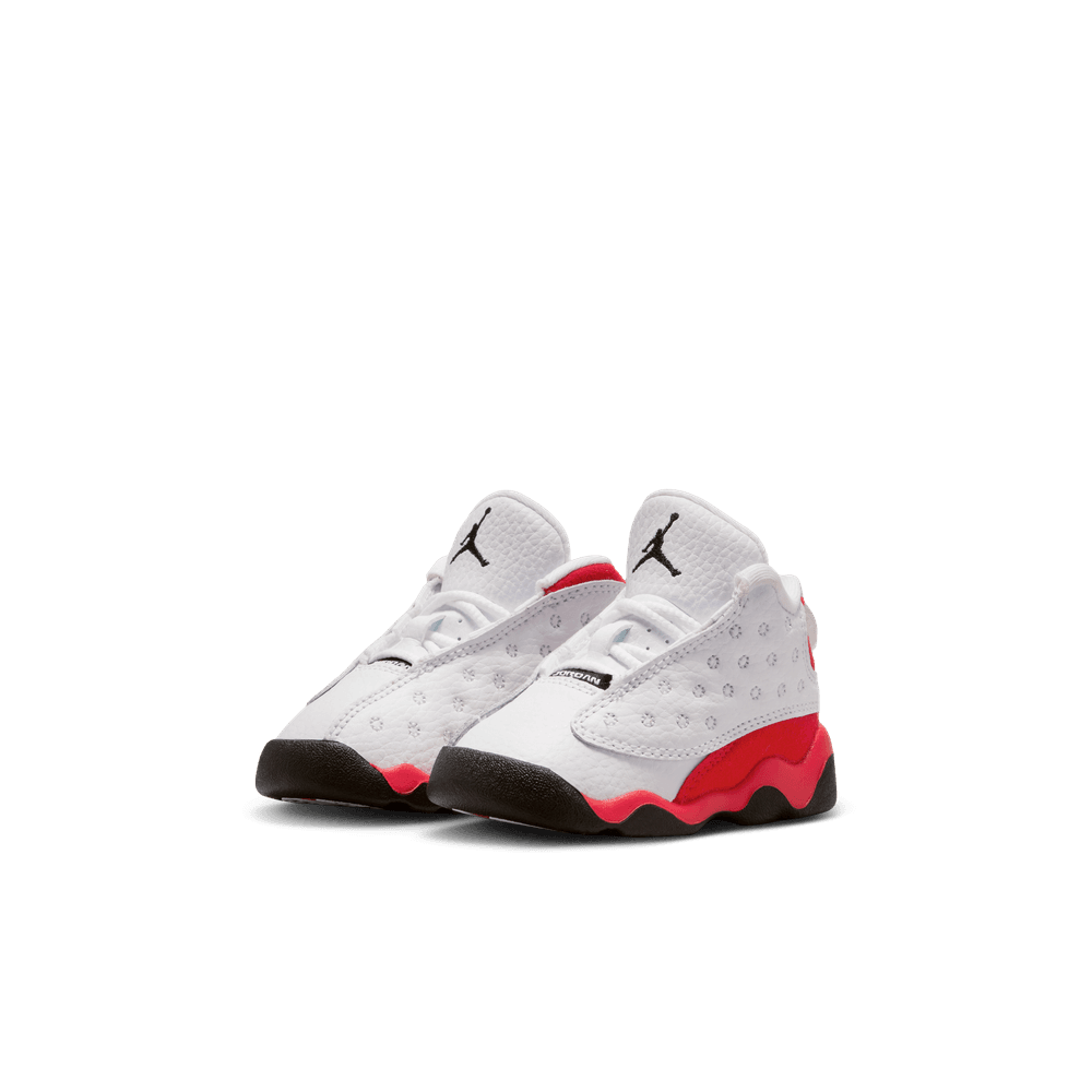 TD Air Jordan 13 Retro
