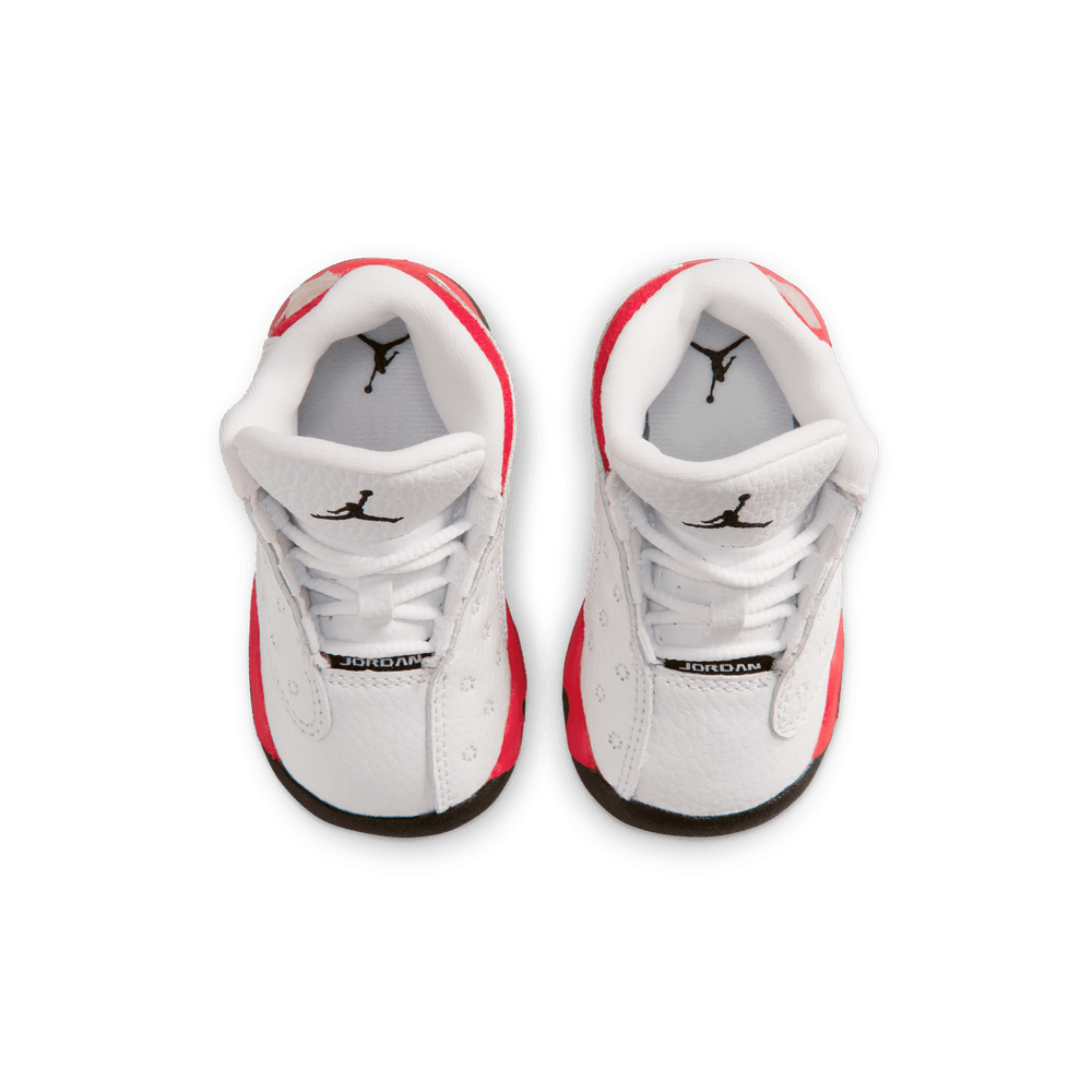 TD Air Jordan 13 Retro