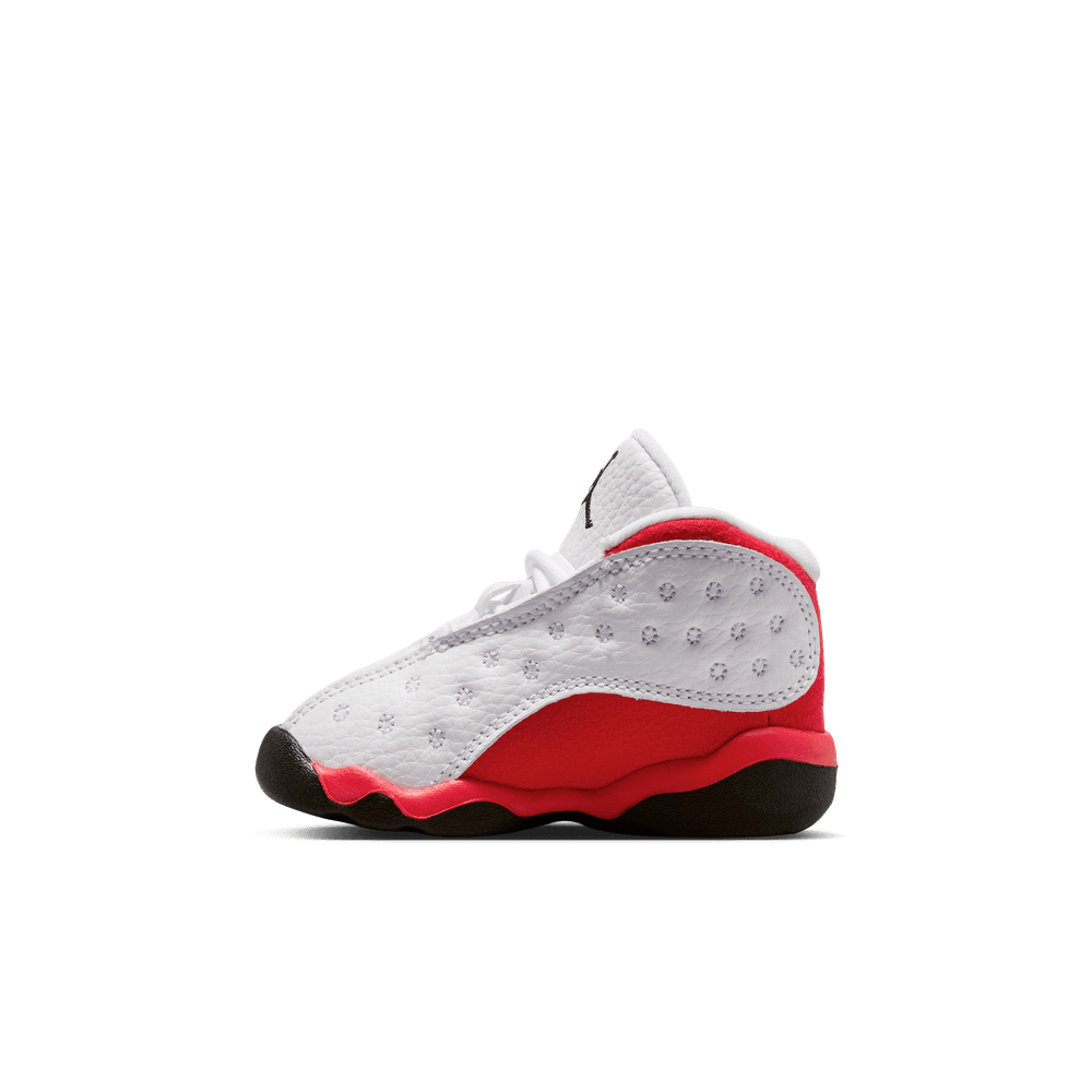 TD Air Jordan 13 Retro