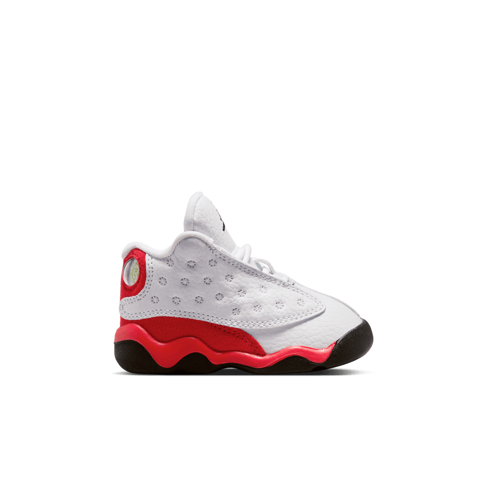 TD Air Jordan 13 Retro