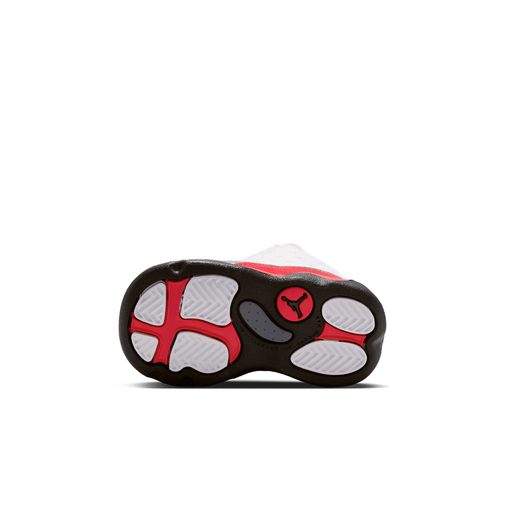 TD Air Jordan 13 Retro