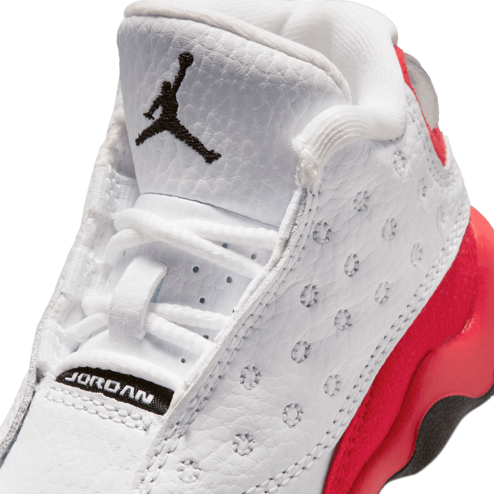 TD Air Jordan 13 Retro