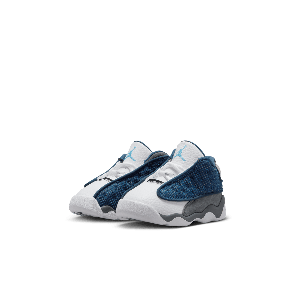 TD Air Jordan 13 Retro